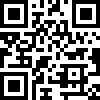https://ibna.ir/x6qBF