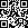 https://ibna.ir/x6vhL