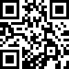 https://ibna.ir/x6HPZ