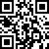 https://ibna.ir/x4kr2
