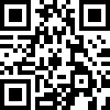 https://ibna.ir/x6DmP