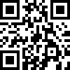 https://ibna.ir/x4cjn