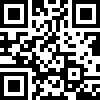 https://ibna.ir/x427b