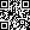 https://ibna.ir/x6GHX