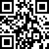 https://ibna.ir/x36pq