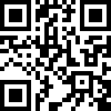 https://ibna.ir/x6s8R