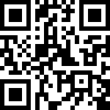 https://ibna.ir/x6vbx