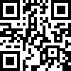 https://ibna.ir/x6GrG