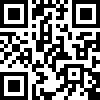 https://ibna.ir/x3RNB