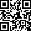 https://ibna.ir/xn4H