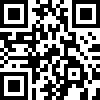 https://ibna.ir/x6CZ8