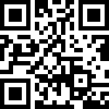 https://ibna.ir/x4T2m