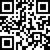 https://ibna.ir/x3YPY