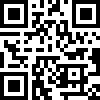 https://ibna.ir/x4Pm3