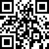 https://ibna.ir/xP7s