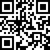 https://ibna.ir/x6pFQ