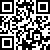 https://ibna.ir/x6nR8