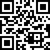 https://ibna.ir/x6zmw