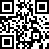 https://ibna.ir/x6ttm