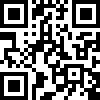https://ibna.ir/x6r2y