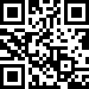https://ibna.ir/x44PN