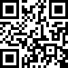 https://ibna.ir/xdkK