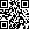 https://ibna.ir/x6xxP