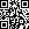 https://ibna.ir/x6gkv