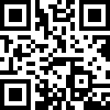 https://ibna.ir/xtvg