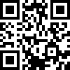 https://ibna.ir/x6Hgc