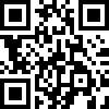 https://ibna.ir/x4cRv