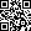 https://ibna.ir/x484m
