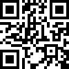 https://ibna.ir/x4CM2