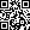 https://ibna.ir/x4bDW
