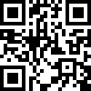 https://ibna.ir/x6rdS