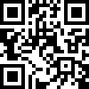 https://ibna.ir/x478X