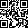 https://ibna.ir/x6wKS