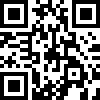https://ibna.ir/x6w9H
