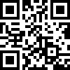 https://ibna.ir/x6Jr3