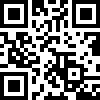 https://ibna.ir/x6DPL