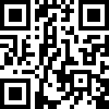 https://ibna.ir/x3Csd
