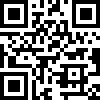 https://ibna.ir/x6yhd