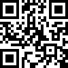 https://ibna.ir/x6vzt