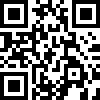 https://ibna.ir/x4tYH