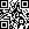 https://ibna.ir/xsz4