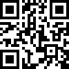 https://ibna.ir/x3Tqs
