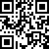 https://ibna.ir/x4q5g
