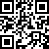 https://ibna.ir/x4zdZ