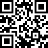 https://ibna.ir/x4738