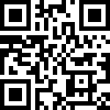 https://ibna.ir/xRSt